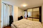 Apartament 2 camere Herastrau | Parcare inclusa | Mobilat complet - 7