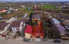 ADUNATII-COPACENI - APARTAMENT 135 MP, LOT 787 MP! - 20