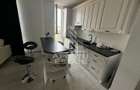 Apartament 2 camere de inchiriat,Tipografilor,Vivalia Grand,Timisoara - 3
