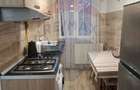 Apartament cu 2 camere de închiriat - 2