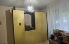 APARTAMENT 3 CAMERE BARCA-SEBASTIAN - 5