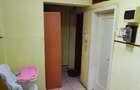 Apartament 2 camere Colentina Kaufland 78.500 Euro. Cel mai bun pret din zona - 15
