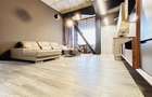 Apartament cu 3 camere  LUX, de inchiriat, Bogdanestilor, Timisoara - 2