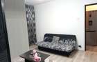 Piata Progresului, inchiriere apartament 2 camere, mobilat si utilat modern! - 6