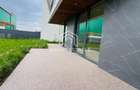 VILA INDIVIDUALA PREMIUM | SERENITY - MATEI MILLO - 2