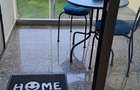 apartament 2 camere, Mamaia Nord,Constanta - 12