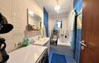 3 Camere - Prelungirea Ghencea - Etaj 1 - 8