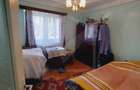 Apartament 3 camere, etaj 2 | Gruia | 71 mp - 9
