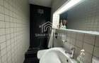 Apartament 3 Camere - Mall VItan - 9