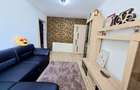 Apartament 3 Camere Fabrica de Gheață, Colentina - 10