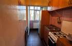 Apartament cu 2 camere, etaj 2/4, zona Podu Ros - 5