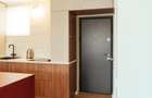 Închiriere Unirii apartament 2 cam modern - 9