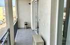 Apartament 2 camere zona City Residence - 14