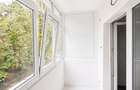 Apartament 2 camere Sebastian - Dunavat - 7