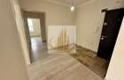 2 Cam, Bucătărie Închisă | Bloc Nou | Giroc–Zona Hotel IQ | Investitie - 6