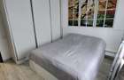 Apartament de vânzare 3 camere Crângasi - 8