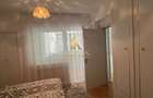 Apartament 3 camere lângă Cișmigiu – potențial investițional - 5