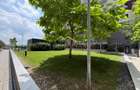 Apartament cu 2 camere de tip duplex // Zona Floreasca - 47