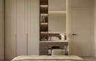 Vila Boutique in Otopeni Stil Britanic - Mansarda Locuibila - Aproape de Metrou - 11