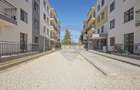 Apartament 3 Camere | Decomandat | 76 mp | Mountain View | Comision 0% - 26