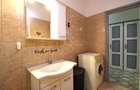 Apartament cu 2 camere langa Medicina. - 13