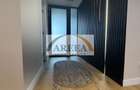 Duplex 4 camere Tunari-Amber Forest - 26