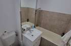 Apartament 2 camere vanzare-Titan-Etaj 1-5 Min.Metrou - 8
