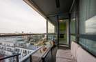 Apartament 3 camere splendid, Delea Veche/P-ta Muncii - 2