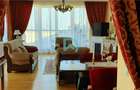 Apartament-penthouse 2 camere Avantgarden, 76 mp - Brasov - 2