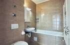 Apartament cu 2 camere de vanzare in Avantgarden Bartolomeu,nemobilat,et 3/8 - 11