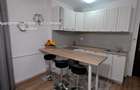 Apartament 2 camere - Ultracentral - Suceava De Inchiriat - 9