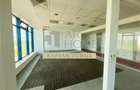 Spatiu birouri , 80m2 utilitati incluse , Ploiesti Vest - 2