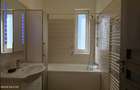 Calea Urseni - Braytim - 3 Camere, Etaj 1, 2 Balcoane, Loc de parcare - 12