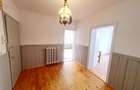 Nivel in  vila, 4 camere, cu garaj, curte proprie, Central, Brasov - 5
