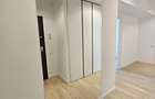 RESIDENCE5 IANCU NICOLAE 122 - OLIVETO, CURTE INTERIOARA, PAZA 24H, COMISION 0 - 30