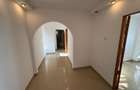 Apartament 3 camere 60 mp bloc 1980 central Filipesti de Padure! - 21