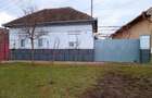 Casa renovata 4 camere in Nadlac - 16