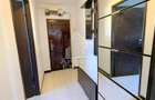 Apartament cu 2 camere de inchiriat, Calea Lipovei. Timisoara - 7