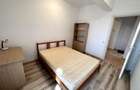 Inchiriere studio 2 cam, bloc nou, Ploiesti, Vest - 11