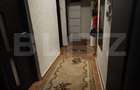 Apartament 3 camere, 49 mp, zona Alexandru cel Bun - 3