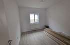 CASA TIP DUPLEX PANTELIMON, 3 CAMERE, NOU, CENTRALA, COMISION 0% - 44