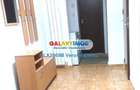 Apartament 2 camere - Unirii - 4