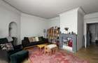 Apartament Cozy complet renovat | Zona Plantelor | - 1