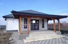 Casa Manastirea 4 camere - 4