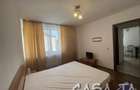 Apartament 2 Camere, Etaj 2, Aleea Unirii - Zona Centrala - 6