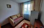 De vanzare apt 4 cam SD Darmanesti (Market Adridan) Cod 158814 - 6