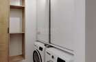 Apartament Premium- Imobil Nou - 8