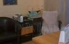 BRAYTIM, CASA INDIVIDUALA D+P+ E+ pod, 6 CAMERE, 4 BAI, DRESSING - 11
