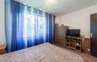 Apartament 2 camere - Expo Parc Pitesti! - 15