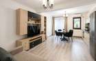 Apartament 2 camere de vanzare in Europa, Cluj Napoca - 2